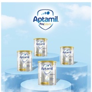 APTAMIL PROFUTURA SYNBIOTIC+ AUSTRALIAN MILK 900gr