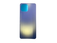 ฝาหลัง Xiaomi 11Lite พร้อมกาว อะไหล่มือถือ ชุดบอดี้ Redmi รุ่น Mi 11 Lite (Mi11lite)