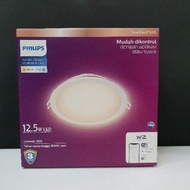 Philips Tuneable Dimmer 12.5w Smart Wifi LED Downlight