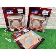 Fz150 / FZ150 ASHUKA COPPER HEAD GASKET [ 57MM ]