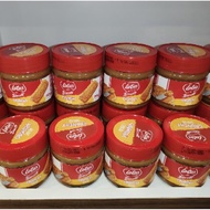 Lotus Biscoff Spread Rare