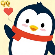 QQ Registration Service QQ账号 Tencent 海外注册 真人补助扫码 安全补助验证 100% 包成功