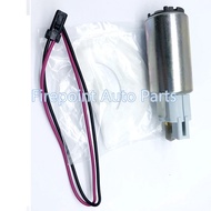 HIGH QUALITY GOOD PRICE FUEL PUMP MOTOR 1X4U-9350-A1A 1X4U9350A1A 3M51-703671B 3M51703671B EFP720 FO