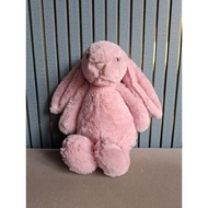 Jellycat Bunny Petal Medium