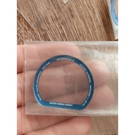 new glass DW6900MM2 /DW6900CB2 /DW6900CC2/DW6900PL9