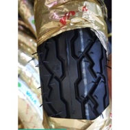 ❧TAYAR VIVA 250X18 TUBELESS TAYAR 250.18TAYAR 6090X18 RIM size 18 VIVA Bunga sime TAYAR AR80 GTO AR125 pakai rim18❁