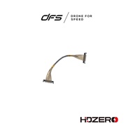 HDZero MIPI Cable 40mm/80mm/120mm