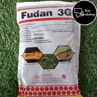 (1KG) Racun serangga Fudan 3G