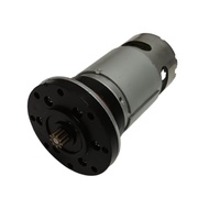 FACC FA 835i DC MOTO Arm System DC12V Mini Motor For Auto Gate Use
