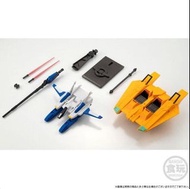 Bandai GUNDAM G FRAME FA G DEFENSER 防衛者 & 宇宙用 SFS SHACKLES SET 🧿詳細請睇描述🧿全新現貨 ❎不議價❎🏵️實體店同步發售中🏵️ G-FRAM