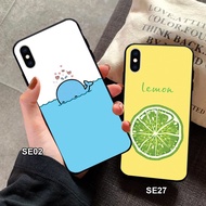 Ip case Ip5/5s/SE - Ip6/6s - Ip7/8 - Ip6/6s plus - Ip7/8 plus - Ipx/xs - Ipxr - Cute ip xsmax