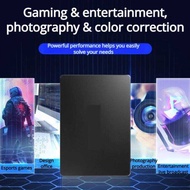 512G Desop Computer 256G Notebook 1Tb Portable SSD 2.5-Inch HDD Sata3 6Gb/S Notebook With Built-In
