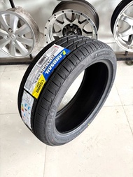 225/45R18 95W LANDSAIL LS588 ยางใหม่กริ๊ปปี26🇹🇭ราคา1เส้น✅แถมจุ๊บลมยางแท้🔥มีรับประกันจากโรงงานนาน2ปีห