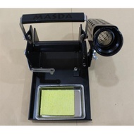 Soldering Holder Soldering Station/ Ms228