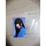 IVE REI POB OFFICIAL