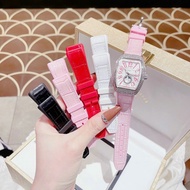 Franck muller e Women's Watch Straps are available in all genuine colors
