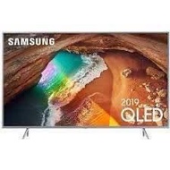 全新Samsung 55吋Q60R 電視