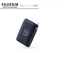 FUJIFILM 富士 instax mini Link2 相印機 公司貨 太空藍 _廠商直送