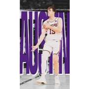 Austin Reaves - Premium Cards