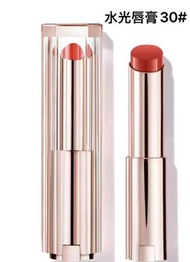 LANCÔME - 蘭蔻是我水光唇膏30#_3g平行進口