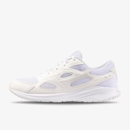 MIZUNO รองเท้าวิ่ง MAXIMIZER 26