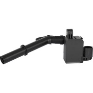 A2769060260 Car Ignition Coil High Voltage Package Accessories For Mercedes Benz C300 C350 E350 GLE3