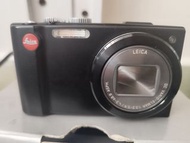 Leica V-Lux 30 數位相機