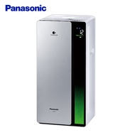 國際 Panasonic nanoeX 12坪空氣清淨機 F-P60LH