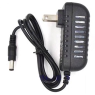 Suitable for Dibea/Dibea D008Pro T6 F6 D18 Handheld Wireless Vacuum Cleaner Accessories Power Charge