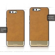 CASE ROCK SPACE ELITE SERIES PROTECTION CASE  HUAWEI P10 HUAWEI P10 PLUS cover