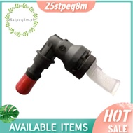 Clutch Central Cylinder Connector EB3G-7A512-AA 5359533 for  Ranger T6 MK1 T7 2011-2016