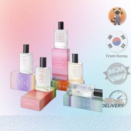 THE FACE SHOP (New) Soul Secret Blossom 30ml (Secret Blossom/Sunny Blossom/Sunset Breeze/Lily Dream/
