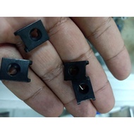 CLIP COVERSET YAMAHA ALL MODEL