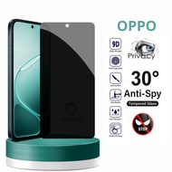 Anti Scratch Oppo A5 A5 4G A5X A5X 4G A3 A3 4G A3X A3X 4G A3 Pro A5 pro 4G A5 Pro Anti-Spy