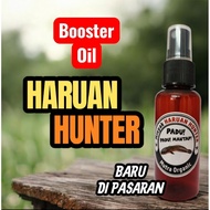 BOOSTER OIL. Haruan, Bujuk dan Toman. PATI PEMIKAT IKAN.Snakehead, Fish Attractant. Umpan Soft plast