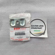 SUZUKI CHAIN SETTING PLATE SATRIA FU 150 ORIGINAL SGP 61421B05F00N000SUZUKI