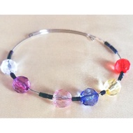 Specially Designed Bracelet 👑 Best Souvenirs 🎁 for the Beloved One 💝 Jewellery