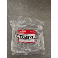 H0NDA stamp mask logo future neo,neo gt, neo fi, future x, ab 2007 - 2015, future led 125 87120KTM97