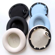 Suitable for Anker Anker Soundcore Sound Wide SpaceOne Roaming S1 Headphone Case Earmuff Head Beam