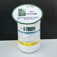 CMC C-Thrips 250g Insecticide