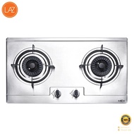 เตาฝัง MEX รุ่น MX712M ขนาด 71 x 40 x 15 ซม. สีสเตนเลส   ฿฿฿ ฿฿฿ ฿฿฿ (โปรโมชั่นสินค้าคุณภาพ) ฿฿฿ ฿฿฿