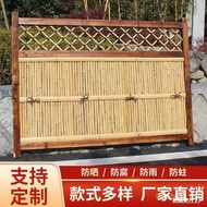Fence Fence Gate Fence Garden Fence Fence Japanese Bamboo Fence Bamboo Fence Bamboo Fence Bamboo Fen