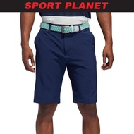 adidas Men Ultimate 365 Golf Short Tracksuit Pant Seluar Lelaki (CE0449) Sport Planet 34-09