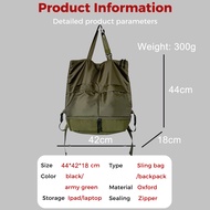 Premium Edition 36L Backpack LightWeighed Multi Functional waterproof with Laptop Compartment and Us