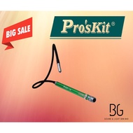 PRO'SKIT FL-603 LED Flexible Flashlight