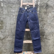 BIG JOHN, Made In Japan🇯🇵 , 104 Regular Straight Jeans, W31, 牛仔褲