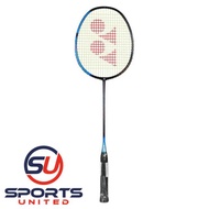 Yonex Astrox Smash Blue AXSMEX-NVB Badminton Racket