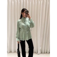 Natafashion69 Tops ShimmerTALIs Clothing/s Wanita Fashion/s Wanita