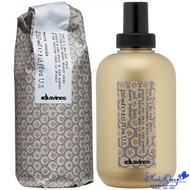 Sea Salt Spray Davines 250ml | MK MK |