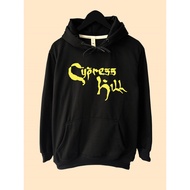 Cypress Hill games premium Hoodie jacket